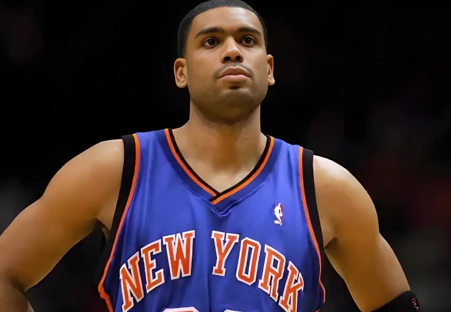 错过的故事:克劳福德和纽约的遗憾!