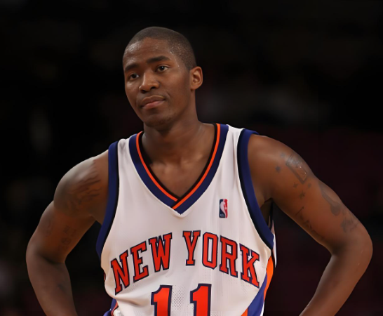 错过的故事:克劳福德和纽约的遗憾!