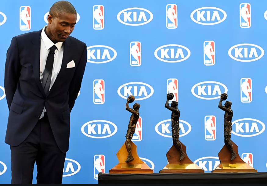 错过的故事:克劳福德和纽约的遗憾!