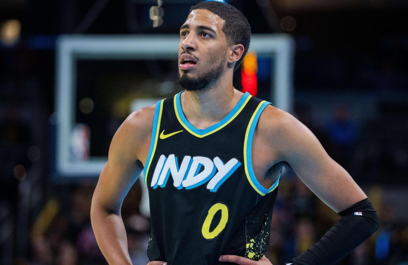 别搞错对象!G5逆转失败,因卡莱尔第四节弃用一人!