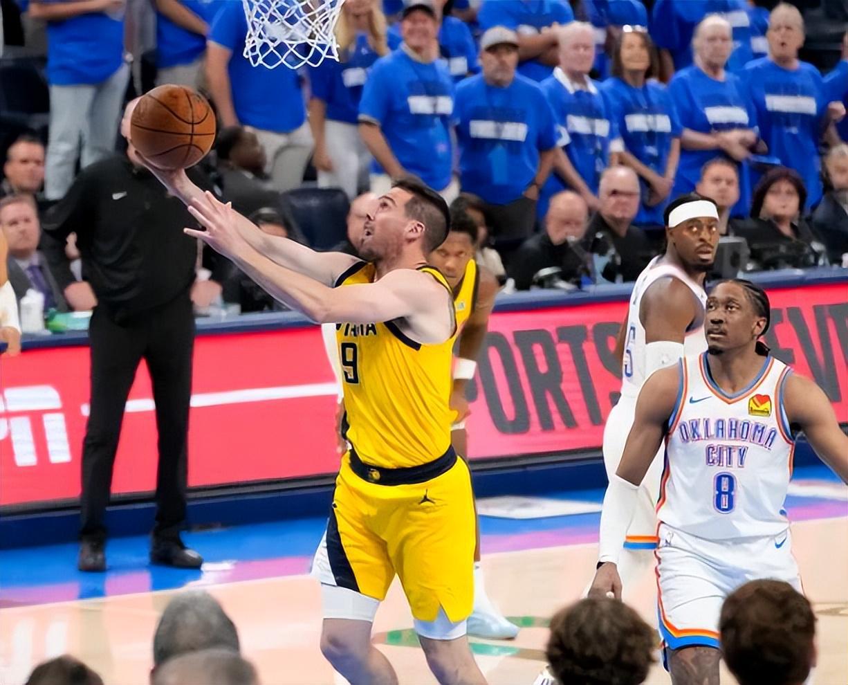 别搞错对象!G5逆转失败,因卡莱尔第四节弃用一人!