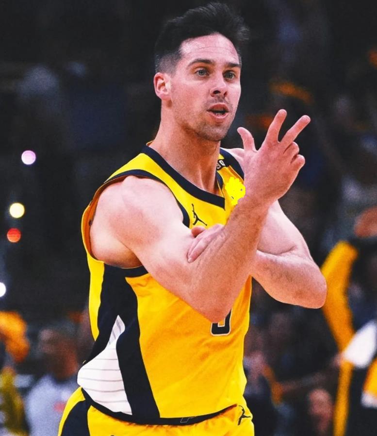 别搞错对象!G5逆转失败,因卡莱尔第四节弃用一人!