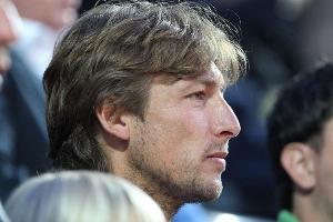 罗马诺:海因策同意加盟阿尔特塔团队,将很快与阿森纳签约