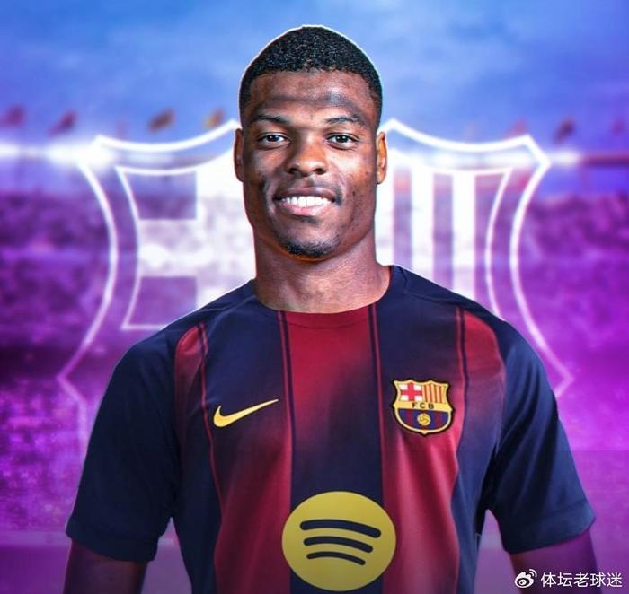 开云体育下载-国米陷入尴尬窘境!自家球员无法卖出高价,背后原因曝光