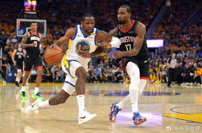 开云体育下载网址-狮子大开口!索要3000万年薪!对不起兄弟,你确实不值这价格