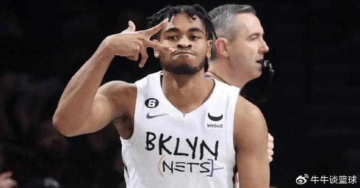 开云体育下载网址-狮子大开口!索要3000万年薪!对不起兄弟,你确实不值这价格