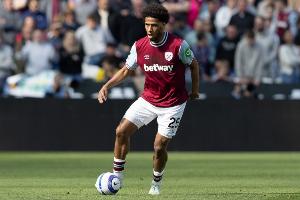 每体:巴萨从5名球员身上收回1650万欧,另保留12人的二转分成