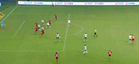 开云体育下载网页版-南通队2-1苏州队斩获9连胜,郭凯楠、金成民破门,纪振勇送礼