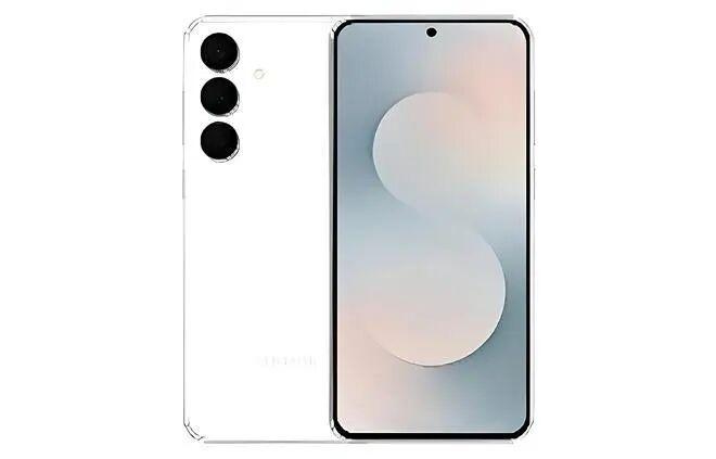 开云体育下载官网-5999元!新机官宣:9 月 4 日,正式发布!