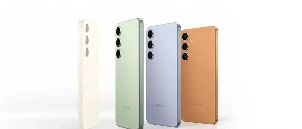 开云体育下载官网-5999元!新机官宣:9 月 4 日,正式发布!