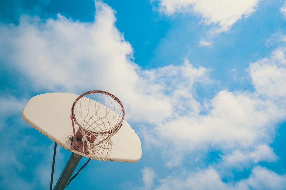 CBA篮协总结总决赛前4场吹罚质量：仅首场100%引质疑 列3点理由回应