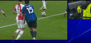 开云体育下载APP-【欧冠】图拉姆靓波，恰20点射，国米2-1费耶诺德晋级