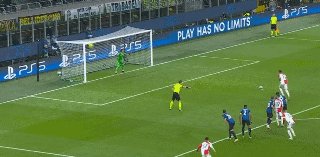 开云体育下载APP-【欧冠】图拉姆靓波，恰20点射，国米2-1费耶诺德晋级