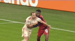 开云体育下载网页版-【欧冠】凯恩双响穆西亚拉破门，拜仁3比0勒沃库森