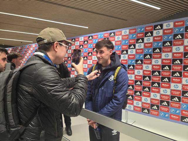 开云体育下载网页版-【现场】巨星闪光后开启省电模式 皇马低功耗险胜