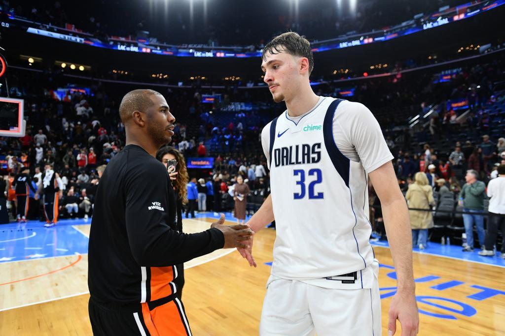 一次突如其来的分手，保罗的职业生涯就这样结束？