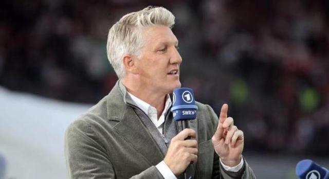 开云体育下载网址-【夜读】3000万分6期 天才