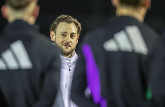 美因茨与拜仁创造历史！德甲靠U19队捍卫欧战荣誉