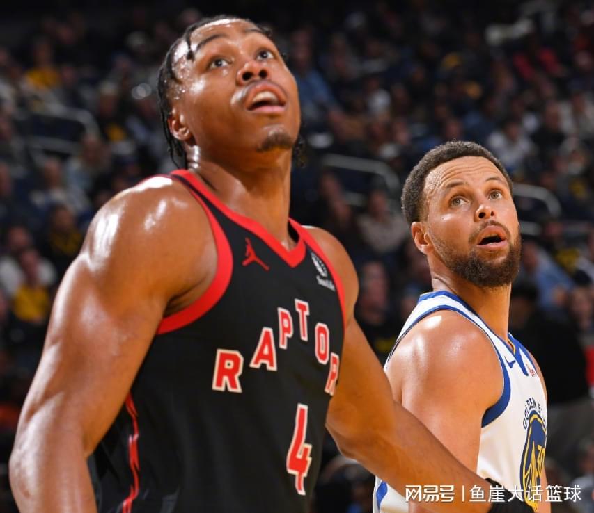 开云体育下载APP-勇士两大败因出炉，库里没借口！科尔谈库明加摊牌，一人不该首发