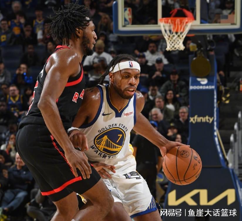 开云体育下载APP-勇士两大败因出炉，库里没借口！科尔谈库明加摊牌，一人不该首发