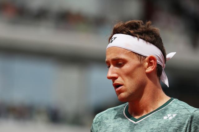 开云体育下载APP-【温网圆桌】前十种子谁会早退？哪些非种子值得关注