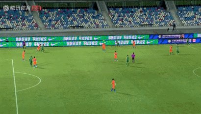 开云体育下载APP-【中超】弗兰克穆谢奎破门贾德松伤退 浙江2比0泰山