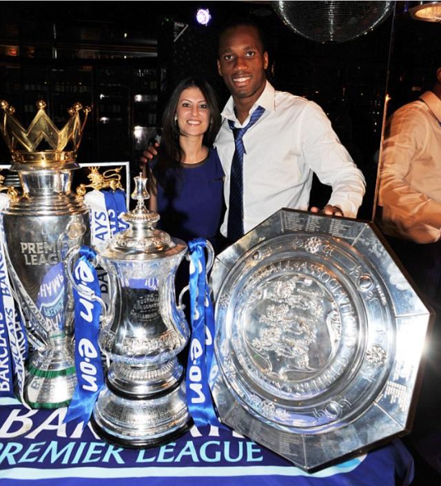 开云体育下载网址-【人物】格拉诺夫斯卡娅，让怨种切尔西活成精明财主