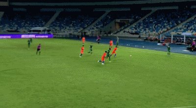 开云体育下载APP-【中超】弗兰克穆谢奎破门贾德松伤退 浙江2比0泰山