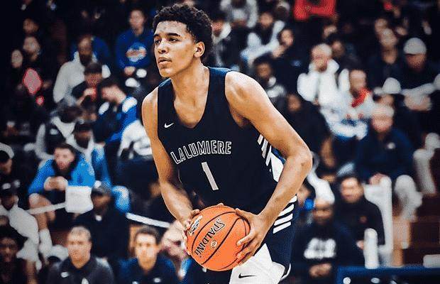 开云体育下载网页版-【人物】发色醒目的马刺10号 索汉凭什么俘获圣城？