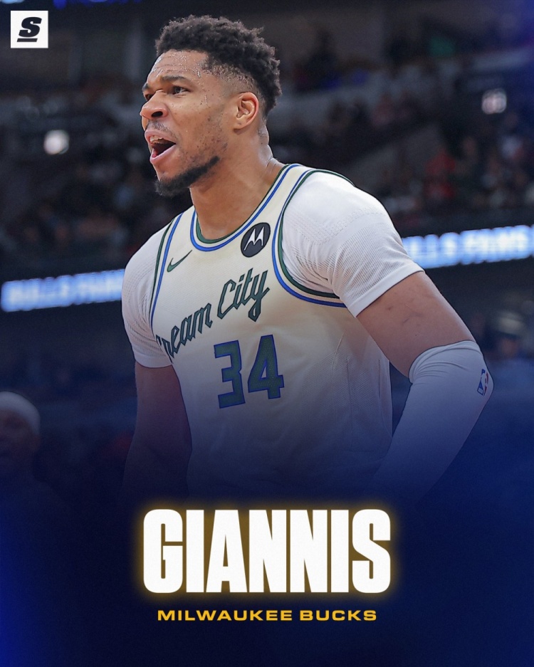 开云体育下载网址-还在打呢！这些球星是不是都预定了未来球衣号码退役？