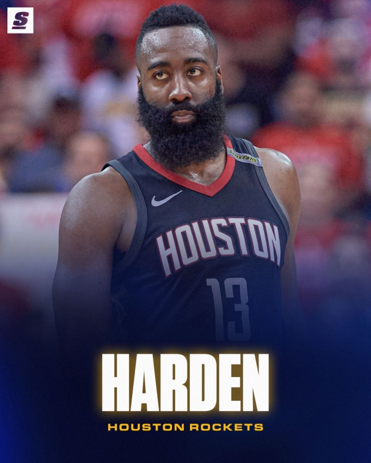 开云体育下载网址-还在打呢！这些球星是不是都预定了未来球衣号码退役？