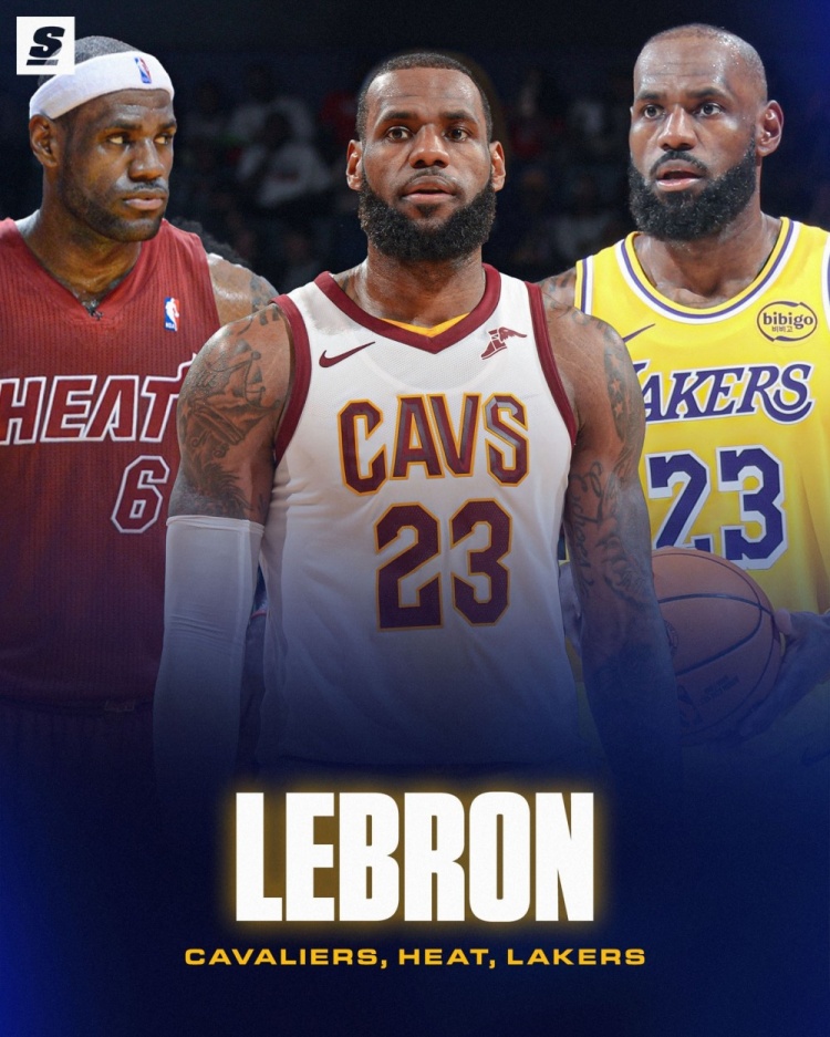 开云体育下载网址-还在打呢！这些球星是不是都预定了未来球衣号码退役？