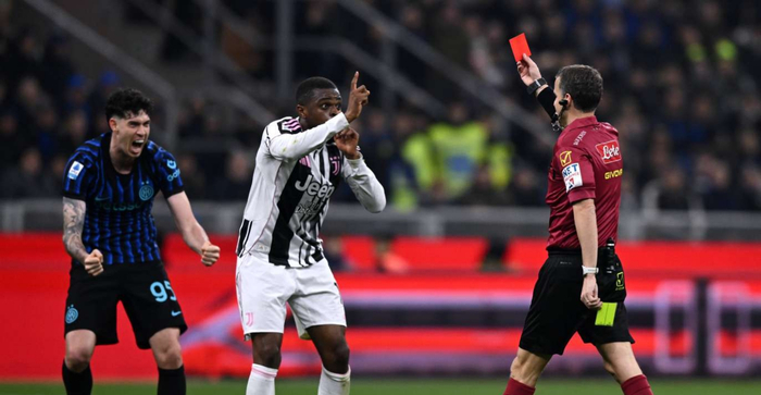 开云体育下载-外媒：利物浦1亿欧报价国米后卫，雅凯预计赛季报销|国际米兰|雷恩|范戴克|手术|英超_新浪体育_新浪新闻