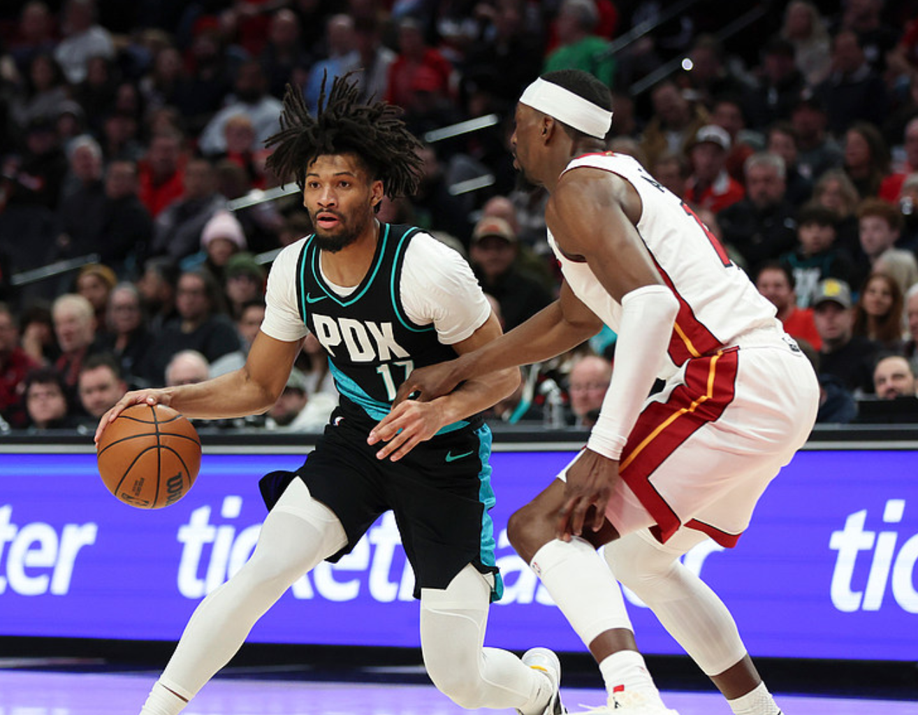 西部排名又变了：快船创NBA奇迹，掘金收大礼，2队排名互换