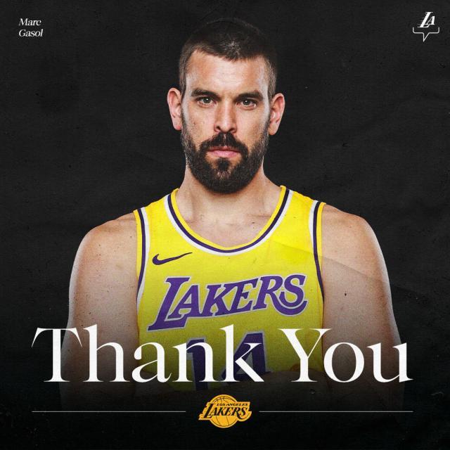 1631454737664033674.jpg 开云体育下载-为省钱湖人送别小加,接下来瞄准詹姆斯·恩尼斯