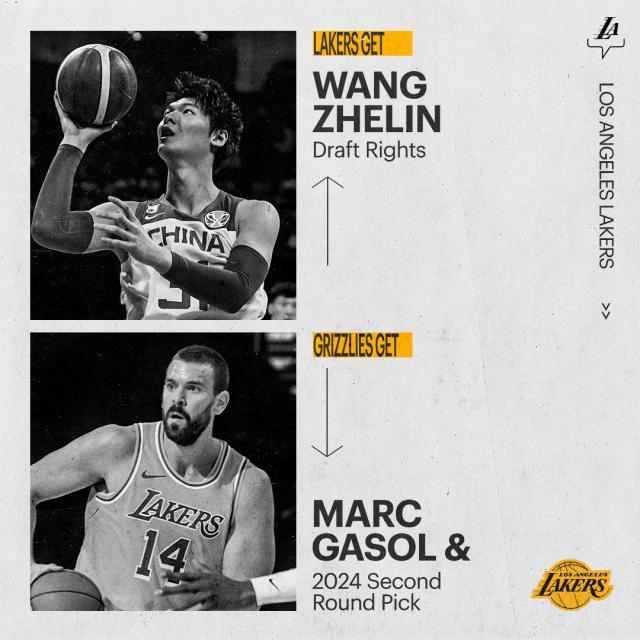 1631455094971034311.jpg 开云体育下载-为省钱湖人送别小加,接下来瞄准詹姆斯·恩尼斯