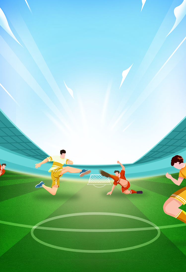 开云体育下载网址-肥东首战在即，惊喜福利大放送！