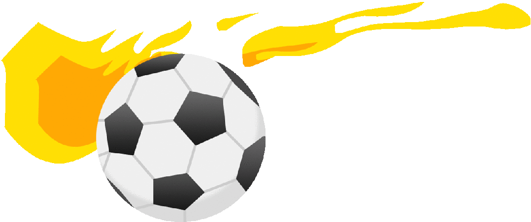 开云体育下载网址-肥东首战在即，惊喜福利大放送！