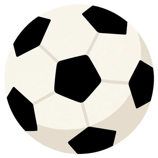 开云体育下载网址-肥东首战在即，惊喜福利大放送！