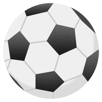 开云体育下载网址-肥东首战在即，惊喜福利大放送！