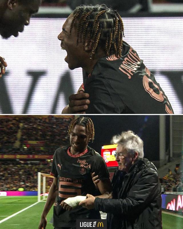 开云体育下载APP-独角兽新星雅凯手术治肩，利物浦补“墙”路重归原点